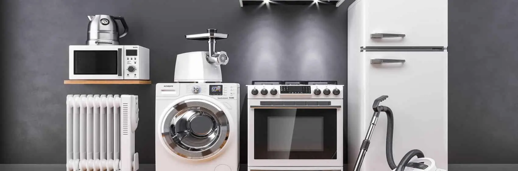 Doğanlar Hoover Kombi Servisi